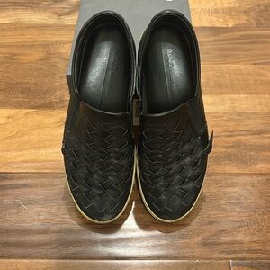 Ecco Soft 7 size 39 (8-8.5).